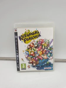 Jeu PS3 Katamari Forever - Imagen 1 de 6
