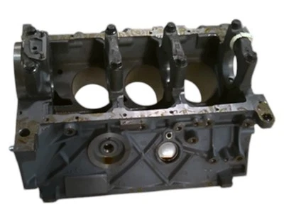 SE ADAPTA A BLOQUE DE CILINDROS FORD MERCURY RANGER TAURUS 1995-2008 6F1Z6010AA - NUEVO OEM Foto 1 de 4