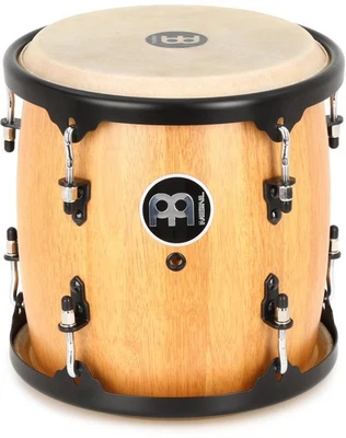 Meinl Percussion Ritual Drums Tambora 11 inch - Image 1 of 4