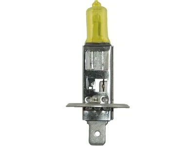 For 2002-2010 Hyundai Sonata Headlight Bulb High Beam Hella 86298STYX 2004 2003 - Image 1 of 2
