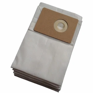 20Pack Vacuum Bags With Clarke CarpetMaster 112 115 212 215 218 & Nilfisk Spe... - Picture 1 of 2