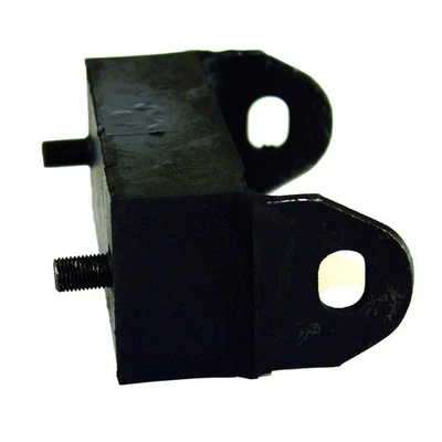 Montaje de motor DEA Products A2276 para modelos seleccionados de Dodge Plymouth 65-72 Foto 1 de 4