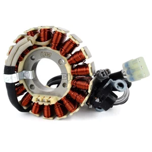 For Yamaha YZ250 YZ250FX 2015 2016 2017 2018 2019 Magneto Generator Stator Coil - Imagen 1 de 5