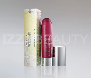Clinique Chubby Stick Cheek Colour Balm Full Size NIB - Pick Your Color - Picture 1 of 6