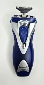 Panasonic ES4025 Wet/Dry Unisex Electric Shaver Parts Read - Picture 1 of 6