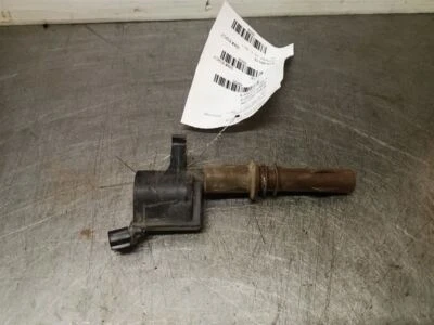 Bobina de encendido única de Ford F150 2010 4,6 L 9205295 Foto 1 de 4