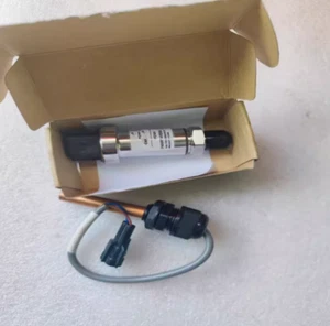 Sensores de presión YORK 100% nuevos y originales 025W43790-112 - Imagen 1 de 1