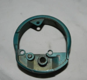 VTg 1960-62 Ford Fairlane Starliner Galaxie Turn Signal Switch Housing AJ-3551A - Picture 1 of 9