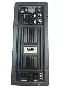 VRX 620-AB w/ DSP & Bluetooth Amp Module to Amplified Your Speaker Box - Picture 1 of 6