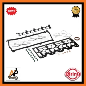 Kit guarnizioni testa cilindro ELRING 691.930 per Vauxhall Opel Astra H Classic - Foto 1 di 1