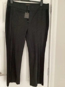 adolfo dominguez trousers new - Picture 1 of 5