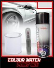 Quality Paint Match Pro - Size Options - for Hyundai Cool Silver Metallic XS