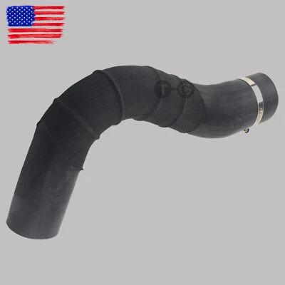 FOR LAND ROVER RANGE ROVER EVOQUE DISCOVERY SPORT INTERCOOLER HOSE TURBO - Imagem 1 de 4