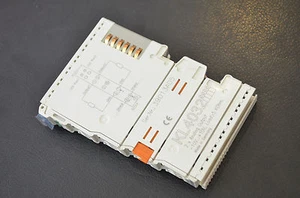 BECKHOFF  KL4032 - Bild 1 von 1