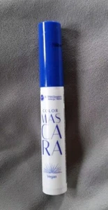 Bell HypoAllergenic "Color Mascara" Fb. Neon Blue Wimperntusche Blau 8 g Neu - Bild 1 von 1