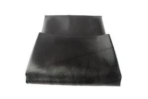 Sitzbankbezug carbon schwarz Peugeot Speedfight 1 / 2 - Bild 1 von 1