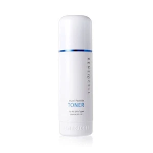 Renecell Multi Peptide Toner 200ml 6.7oz - Picture 1 of 1