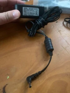 NEW SIRIUS Satellite HOME 12V AC POWER sanyo crsr-10  sirius sir-sys1 - Picture 1 of 1