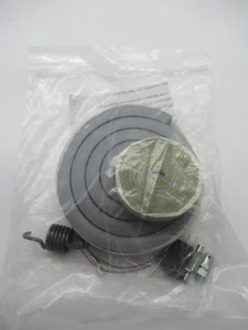 Kit de piezas Traco Super Sealer 40PK *Totalmente nuevo* - Imagen 1 de 4