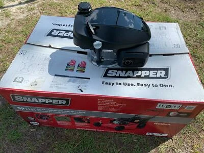 MOTOR HONDA GCV170 PARA CORTACÉSPED AUTOPROPULSADO DE EMPUJE 25MM X 3/532" PARGO CIGÜEÑAL Foto 1 de 4