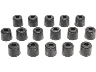 Уплотнение штока клапана для Ford Granada 1975-1982 годов выпуска Mahle 86927PRVG 1976 1977 1978 1979 - Изображение 1 из 2