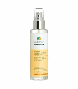 V'ARIÉTAL Keratin Flüssig-Haarkur Konzentrat Flasche 100 ml - Bild 1 von 1