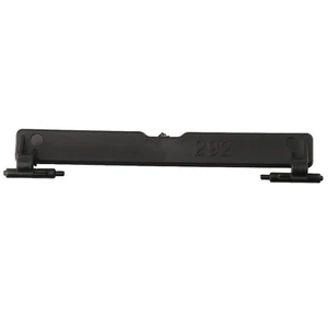 Stylish Roof Rack Moulding Connecting Cover for For MERCEDES A For CLASS W176 - Picture 1 of 12
