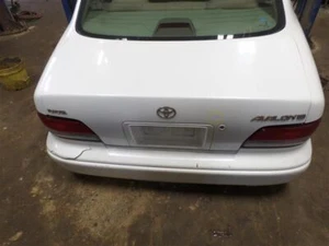 Gear Box Automatic Transmission Floor Shift Fits 97-99 AVALON 9892487 - Picture 1 of 14