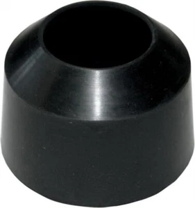 INSTOCK Tuff Jug Fits KTM Rubber Gas Can Adapter - KTMADAP - Picture 1 of 1