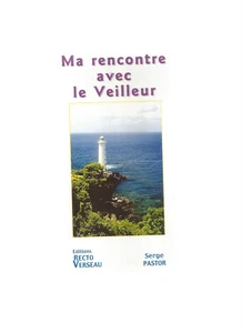 MA RENCONTRE AVEC LE VEILLEUR - Bild 1 von 1