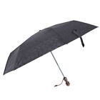 Parapluie Pliant Tête De Mort En Métal Léger Voyage Miniature