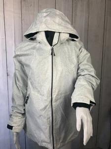 Iceburg Damen Oberbekleidung - Bild 1 von 11