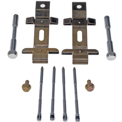 Disc Brake Hardware Kit Dorman HW13685 - Image 1 of 4