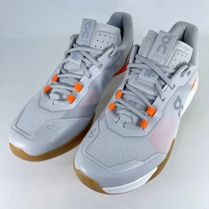 On Men's The Roger Advantage Pro Tennisschuhe | Herren 10 | NEU - Bild 1 von 12