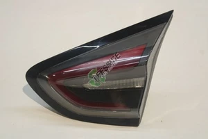 FORD PUMA ST LINE REAR TAIL LIGHT ON TAILGATE RIGHT SIDE - Picture 1 of 8
