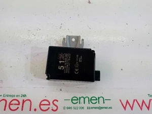 8976002151 modulo elettronico TOYOTA AURIS TOURING SPORTS E18 2013 937482 - Foto 1 di 15