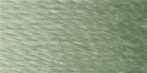 Coats Dual Duty XP General Purpose Thread 250yd-Light Green Linen (3Pk) - Picture 1 of 1