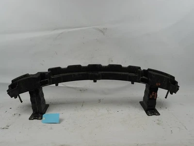 Vorderer Stoßstangenverstärker Gebraucht B.M.W. X1 I Phase 1 - sDrive18d 143PS - - Bild 1 von 2