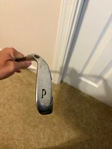 Callaway X-22 Pitching Wedge Graphit Stiff Schaft Rechtshänder - Bild 1 von 7
