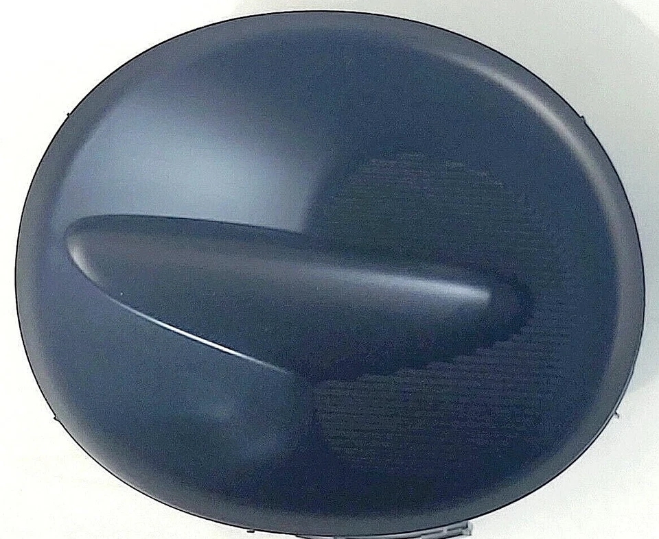 03-05 TOYOTA RAV4 ПЕРЕДНИЙ БАМПЕР КРЫШКА ПРОТИВОТУМАННАЯ ЛАМПА RH СПРАВА 2003 2004 2005 - Изображение 1 из 1