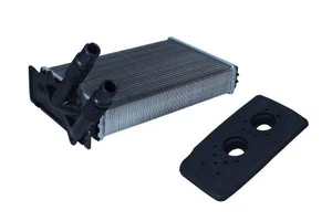 Maxgear 18-0128 Wärmetauscher, Innenraumheizung passend für NISSAN RENAULT - Picture 1 of 2
