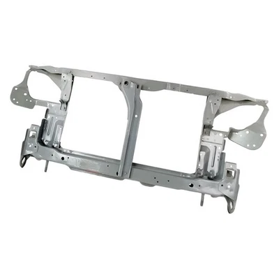 For Kia Rio 2001-2002 Replacement Radiator Support Standard Line Foto 1 de 2