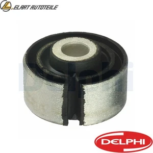 2x LAGERUNG LENKER TD966W FÜR BMW X5E53 N62B48A 4.8L N62B44A M62B44 4.4L 8cyl - Picture 1 of 8