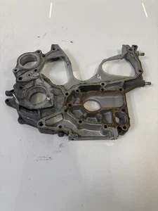 6M34-6C086-AA tapa lateral para FORD RANGER 2.5 TDCI 457738 - Imagen 1 de 2