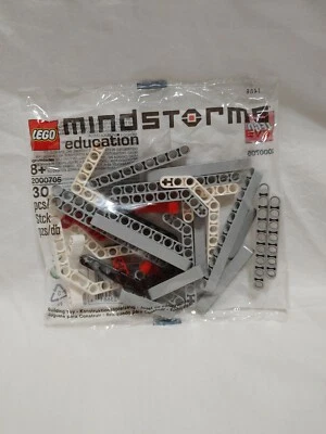 Lego Mindstorms Education 2000705 - Image 1 of 2
