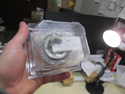 DRAG SPEC РУЛЕВОЙ ПОДШИПНИК HARLEY HD FLH 2014-22 + BMW G450X 07-10 / 0410-0294 - Изображение 1 из 2