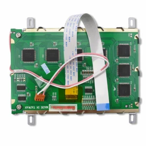 For 5.7" LCD Screen Panel HOSIDEN TW-22 94V-0 HLM8619-05087 t5 - Picture 1 of 4