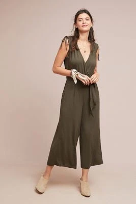 $148 Anthropologie TRAJE ALISANDE nuevo con etiquetas M Foto 1 de 4