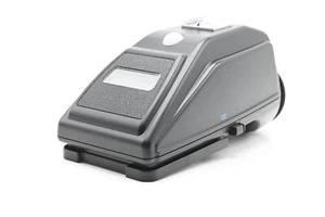 Hasselblad PME90 Prism Viewfinder 90 Degree 42290 PME-90 #790 - Picture 1 of 7
