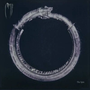 Vinile Nuovo - Messa - The Spin - Metal Blade Records - Foto 1 di 1